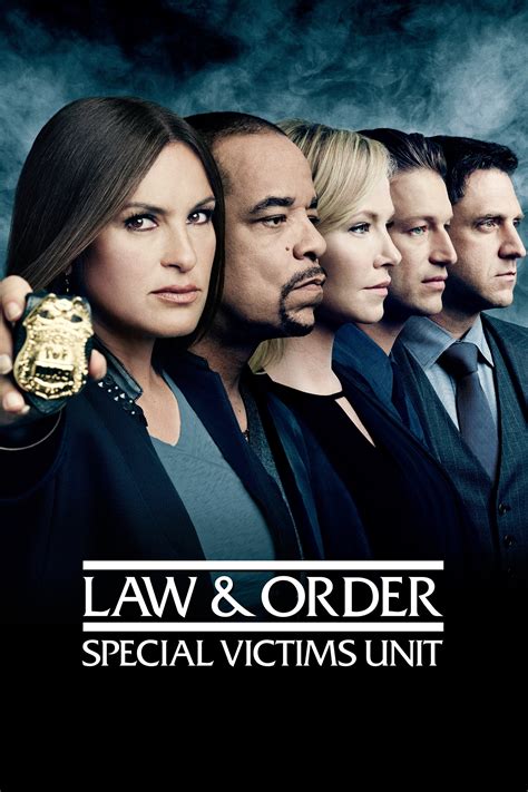 Law and order svu online free. Things To Know About Law and order svu online free. 